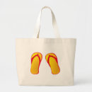 Search for flipflops bags Beach
