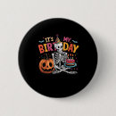 Search for halloween gifts Pumpkin