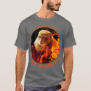 Search for monkey year tshirts Monkeys