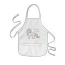 Search for lil helper aprons Kids
