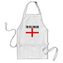 Search for uk flag aprons English