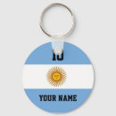 Search for kids athletic key rings Fan