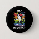 Search for furry pride badges Lgbt