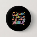 Search for notebook badges New school year