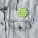 Search for frog prince badges Toad