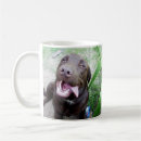 Search for goofy mugs Animal