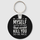 Search for injects it key rings Myself