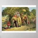 Search for neighbors posters Countries