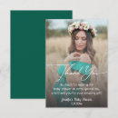Search for faded cards Photography