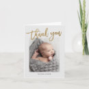 Search for additional cards New parents