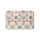 Search for daisy bath mats William morris