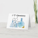 Search for scientists cards Experiment