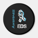 Search for eds magnets Ehlers danlos syndrome