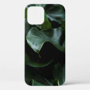 Search for live in the moment iphone cases Vintage