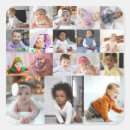 Search for 18 stickers Happy birthday