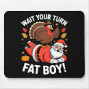 Search for thanksgiving mouse mats Design