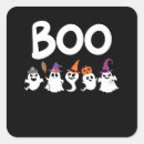 Search for monster zombie stickers Skull