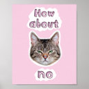 Search for annoyed art Humor
