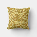 Search for william morris acanthus cushions Floral
