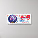 Search for hi canvas prints States