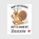 Search for gym humor stickers Bodybuilding