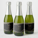Search for 50th anniversary wine labels Cheers to 50 years