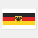 Search for deutsch stickers Bundesadler