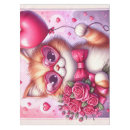 Search for valentines day tablecloths Cute
