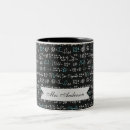 Search for formulas mugs Student