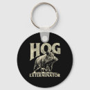 Search for shotgun key rings Forest