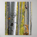 Search for rustic heart posters Modern