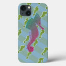 Search for sea horse iphone cases Nautical