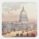Search for state capitol stickers Dome