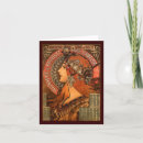 Search for soaps cards For her