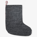 Search for denim christmas stockings Texture