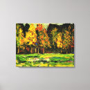 Search for edge canvas prints Landscape