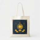 Search for esoteric bags Astrology