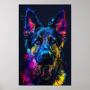 Search for husky posters Cute