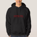 Search for soft mens hoodies aesthetic