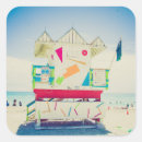 Search for south beach miami stickers Ocean