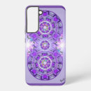 Search for samsung galaxy s21 ultra cases Colourful