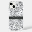 Search for peony bouquet iphone cases Garden