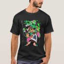 Search for splatoon tshirts Graphic