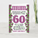 Search for big 60th birthday cards Funny