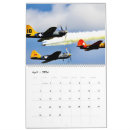 Search for plane calendars Wings