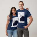 Search for spain map tshirts Travel