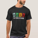 Search for prime tshirts Month