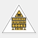 Search for caution sign stickers Humour