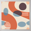 Search for mid century posters Mcm