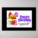 Search for happy fathers day posters Vintage